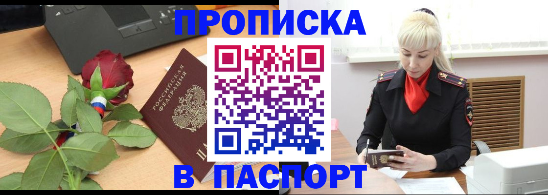 временная регистрация для всех в ЕАО